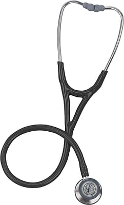 stethoscope sold in stores