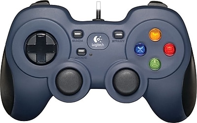 PC Gaming Accessories