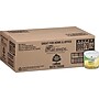 Marcal Bath Tissue 2-ply, 48/Ct, 366 sheets per roll~#|#~s0509676_sc7