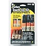 Master ReStor-It® Furniture Touch-Up Kit, Assorted Wood Grain Touch-Up Markers and Filler Sticks~#|#~s0509740_sc7