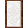 Hoffmaster Silver Prestige Guest Towel Paper Towels (856513)~#|#~s0511282_sc7
