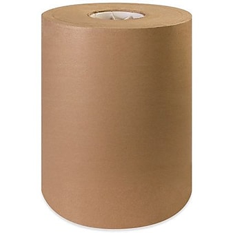 Kraft Paper Roll, 12" x 1200' (PKP1230)