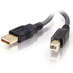 NUDE CABLE TYPE-B 5m S-L ② 11301-01.jpg