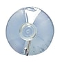 ACCO Suction Cup with Hook, 2/Pack~#|#~s0511699_sc7