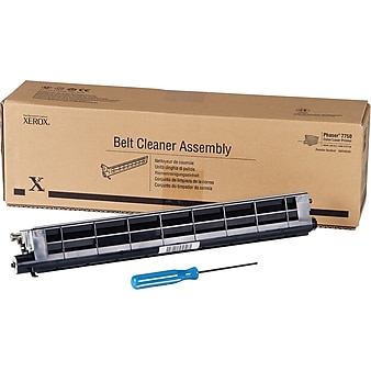 Xerox (108R00580) Belt Cleaner Assembly