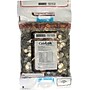 CoinLok Deposit Bags, Clear, 50/Pack (585097)~#|#~s0511824_sc7