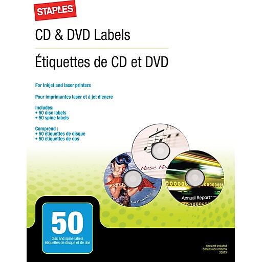 Label free template sticker cc dvd print case insert for macbook