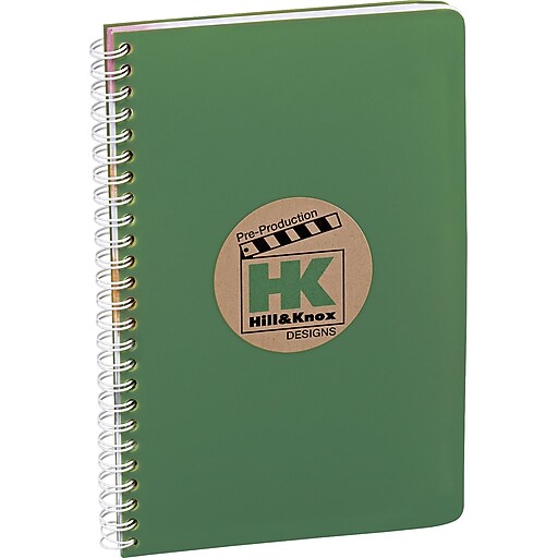 Avery PrinttotheEdge True Print™ Glossy Round Labels, 21/2