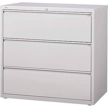 Lateral File Cabinets Lateral File Cabinets