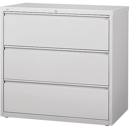 100 Authentic 07cfa 55758 42 Lateral File Cabinet