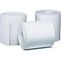 PM Company Thermal Cash Register Paper Rolls, 3 1/8" x 230', BPA Free (9090-3216)~#|#~s0513085_sc7
