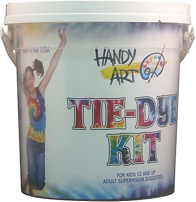 Craft Kits
