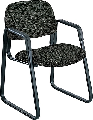 Shop Our Selection Of Safco Reception Waiting Room Chairs At Staples