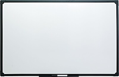 https://www.staples-3p.com/s7/is/image/Staples/s0518980_sc7?$enl$