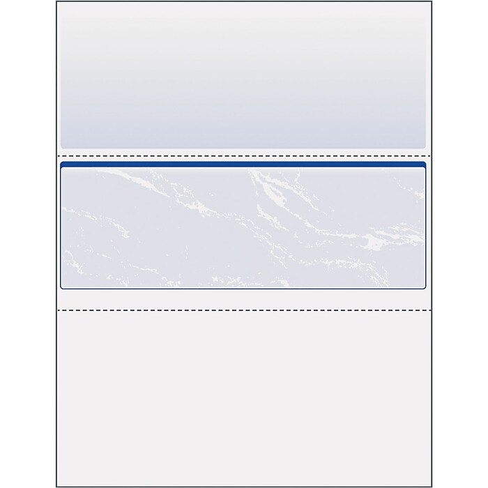 es LAPORTE \"LE RIVAGE\" 証明書付き Blue Stingray Leather Wallet – Sazingg