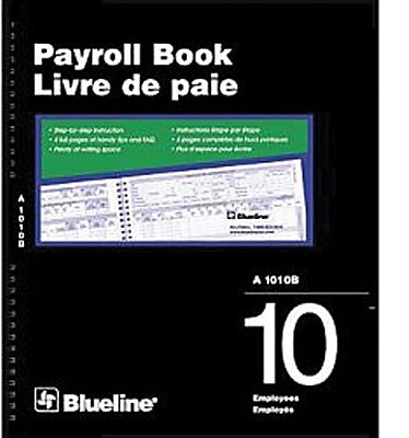 Payroll companies picture