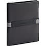 Solo New York Surge Universal 8.5"-11" Tablet/eReader Booklet, Black (STM223-4)~#|#~s0519741_sc7