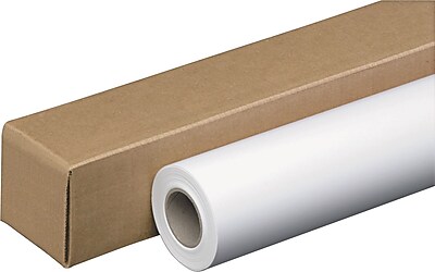 staples plotter printing