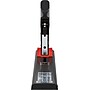 Swingline High-Capacity Heavy Duty Stapler, 210-Sheet Capacity, Black (90002)~#|#~s0521769_sc7