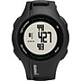 Garmin 010-00932-02 Approach S1 2.5" GPS Golf Watch, Black~#|#~s0523807_sc7