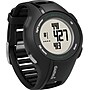 Garmin 010-00932-02 Approach S1 2.5" GPS Golf Watch, Black~#|#~s0523809_sc7