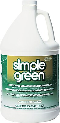 https://www.staples-3p.com/s7/is/image/Staples/s0524802_sc7?$enl$
