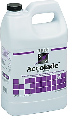 Floor Finish Applicators