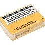 3M™ Commercial Size Yellow Sponge (C31)~#|#~s0525016_sc7