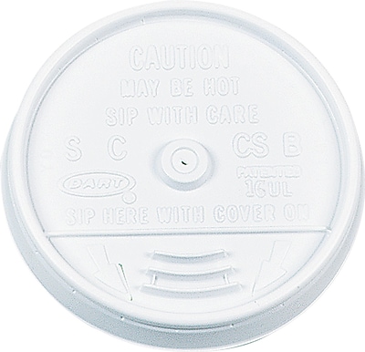 https://www.staples-3p.com/s7/is/image/Staples/s0525066_sc7?$enl$