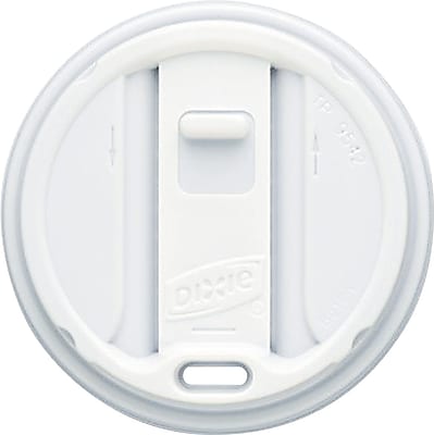 https://www.staples-3p.com/s7/is/image/Staples/s0525210_sc7?$enl$