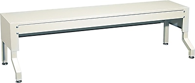 https://www.staples-3p.com/s7/is/image/Staples/s0525640_sc7?$enl$