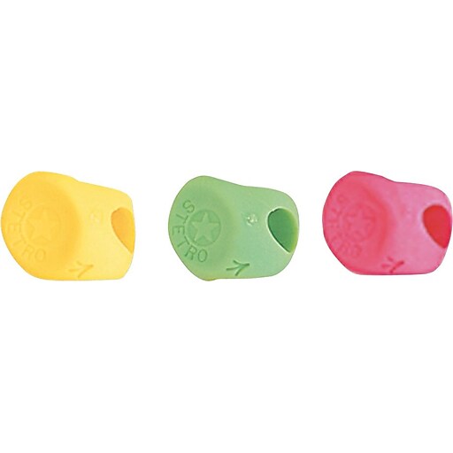 Shop Staples for Moon Products Grip/Gripper, Polyurethane, Comfortable