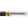 Pentel Super Hi-Polymer Lead Refill, 0.3mm, 12/Leads (300-HB)~#|#~s0526165_sc7