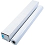 HP Universal Instant-dry Gloss Photo Paper, 36" x 100', White, Roll (Q6575A)~#|#~s0526172_sc7
