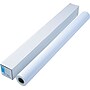 HP Wide Format Roll Paper, 42" x 150' (Q1398A)~#|#~s0526198_sc7