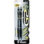Pilot G2 Retractable Gel Pens, Fine Point, Black Ink, 2/Pack (31031)~#|#~s0526656_sc7