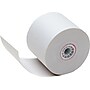 AbilityOne Thermal Adding Machines & Calculator Paper Rolls, 2 1/4" x 165', (2223455)~#|#~s0526711_sc7