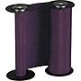 Acroprint® ETC Time Stamp Clock Ribbon, Purple~#|#~s0526861_sc7