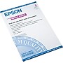 Epson Glossy Photo Paper, 11" x 17", 20 Sheets/Pack (S041156)~#|#~s0526924_sc7