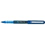 Pilot VBall Rollerball Pens, Fine Point, Blue Ink, Dozen (35113)~#|#~s0526976_sc7