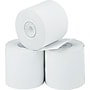 PM Company ® Direct Printing Thermal Paper Roll, White, 2 1/4"(W) x 165'(L), 3/Pack~#|#~s0527248_sc7