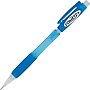 Pentel Cometz Mechanical Pencil, 0.9mm, #2 Medium Lead, Dozen (AX119C)~#|#~s0527386_sc7