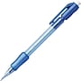 Pentel Champ Mechanical Pencil, 0.7mm, #2 Medium Lead, 2 Dozen (AL17CSW-US)~#|#~s0527400_sc7