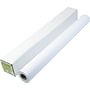 HP Wide Format Photobase Paper, 36" x 150' (HEWQ1397A)~#|#~s0162687_sc7