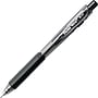 Pentel® WOW® Retractable Ballpoint Pens Bonus Pack, Medium Point, Black Ink, 36/Pack (BK440ASWUSS)~#|#~s0527595_sc7