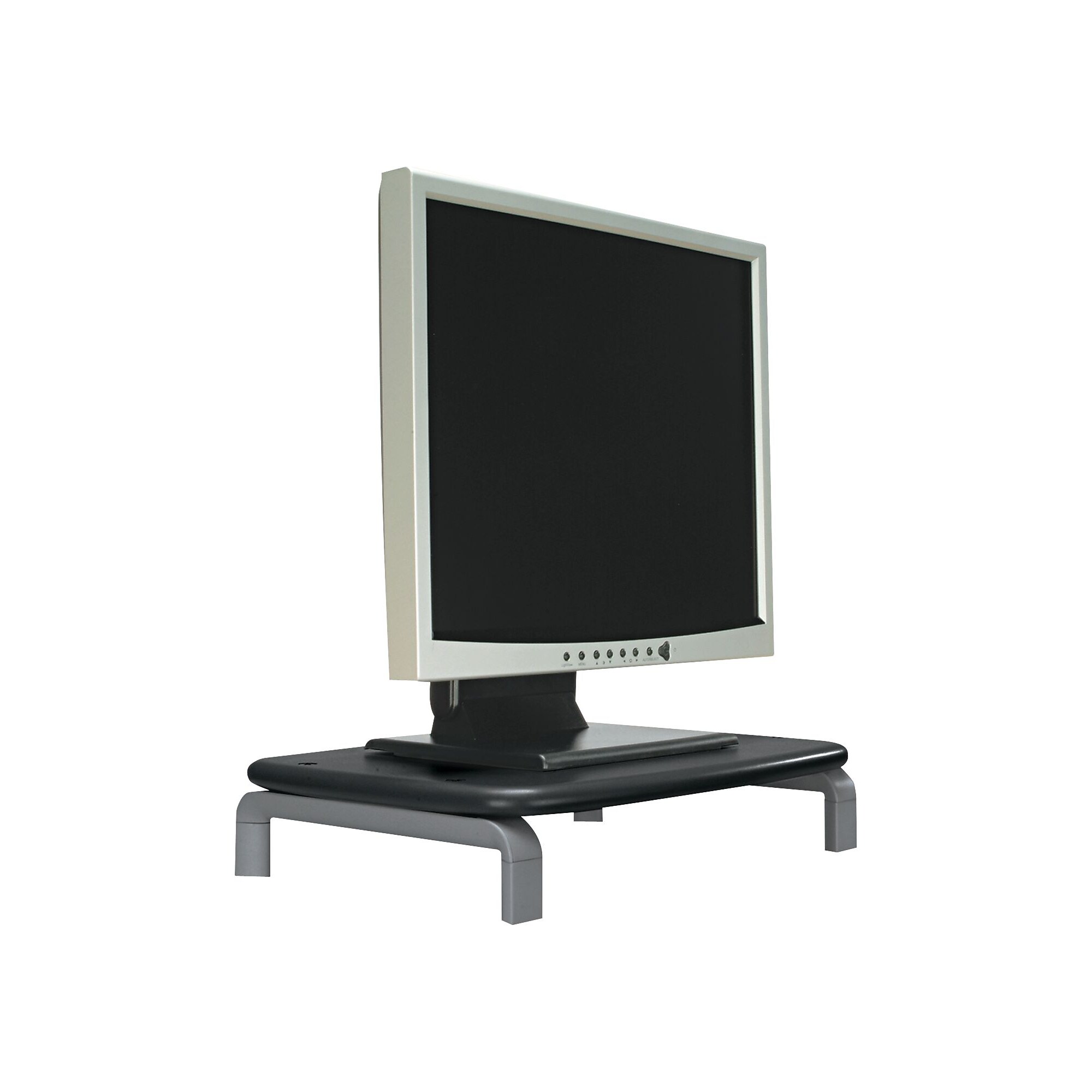 Kensington Monitor Stand with SmartFit System Simolary simolary.com