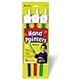 Learning Resources Hand Pointers, 15"~#|#~s0534005_sc7