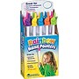 15" Rainbow Hand Pointers~#|#~s0534196_sc7