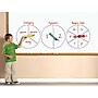 Educational Insights SpinZone Magnetic Whiteboard Spinners (1768)~#|#~s0534374_sc7