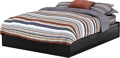 Beds & Mattresses